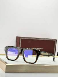Picture of Jacques Marie Mage Sunglasses _SKUfw74583841fw
